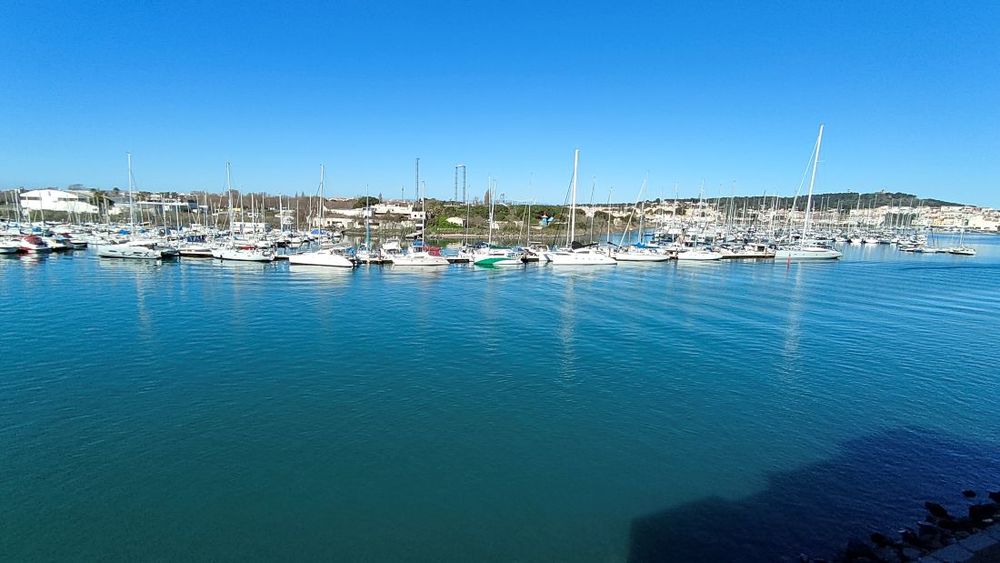 Vente Appartement LE CAP D'AGDE: 1ère ligne île des pêcheurs: 2 pièces avec ascenseur. Vendu meublé Le cap d agde