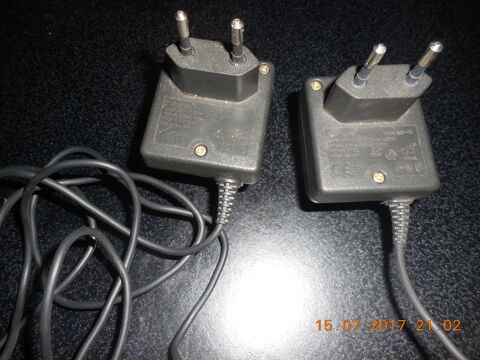 chargeur nokia 5 Sète (34)