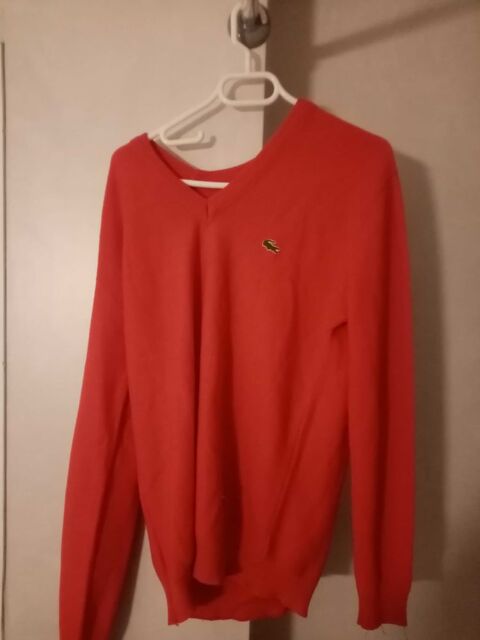 pull la Coste 150 Biarritz (64)