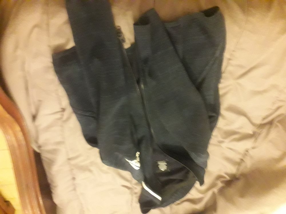 blouson Vêtements