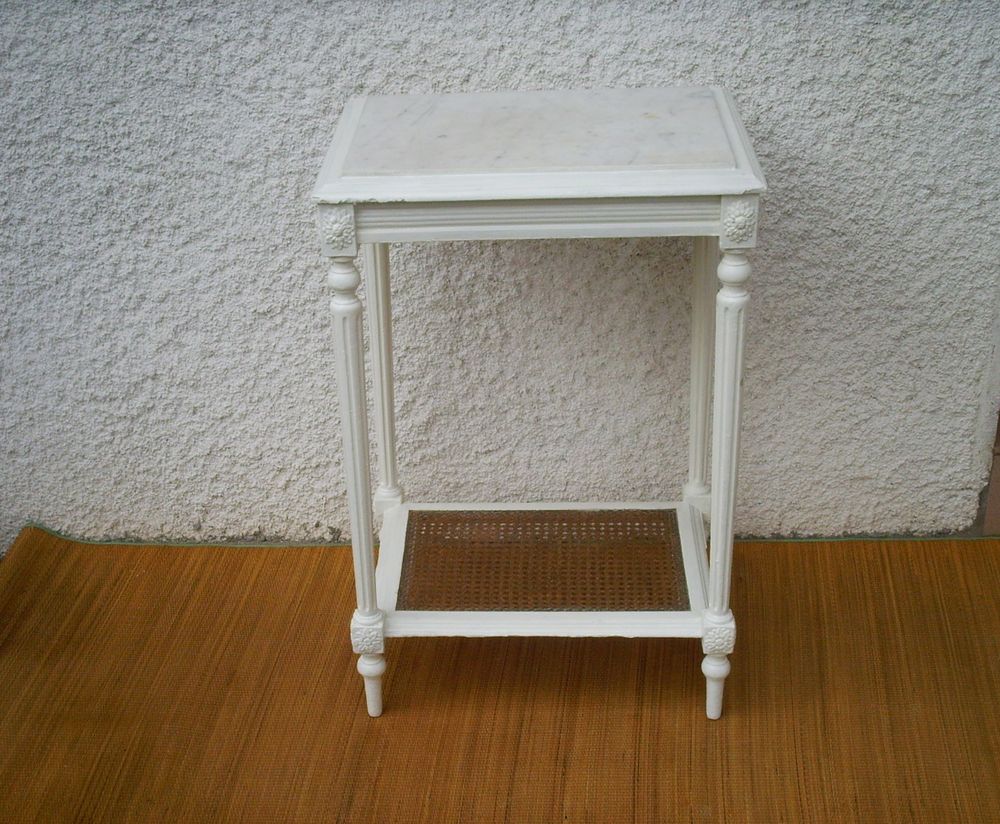 console, meuble d'appoint Meubles