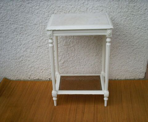 console, meuble d'appoint 80 Billère (64)
