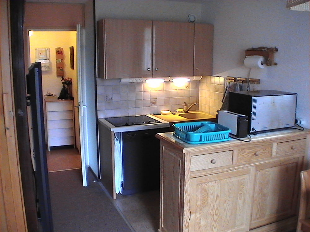   ST 45M2 MEUBLE Rhône-Alpes, Gresse-en-Vercors (38650)
