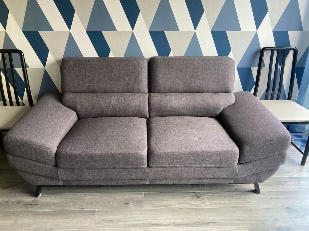 canap&eacute; Meubles
