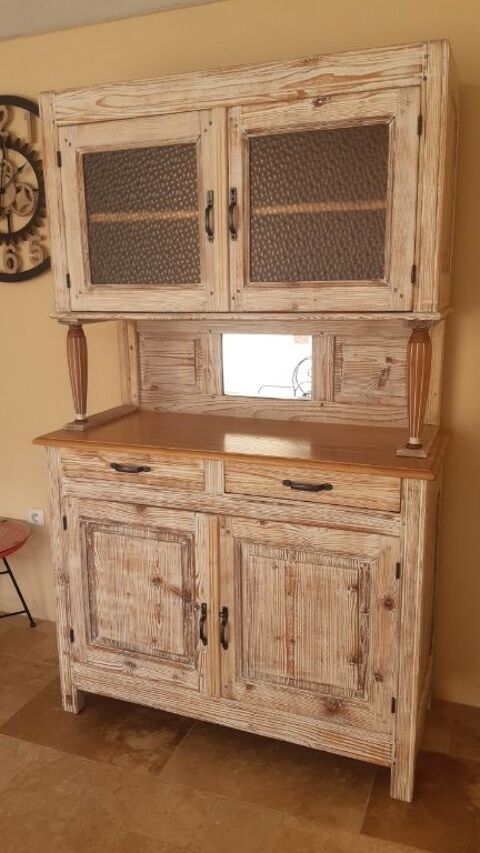  buffet haut 0 Confran�on (01)