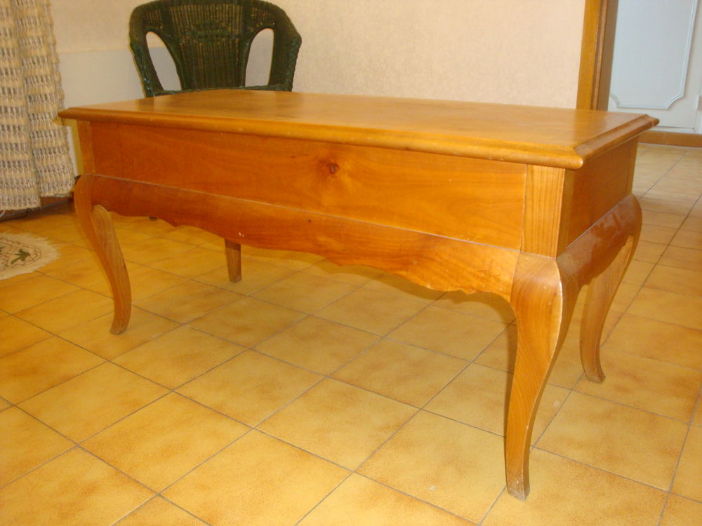 table de salon Meubles