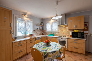  Maison à vendre 5 pièces 91 m²