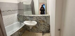  Appartement � louer 2 pi�ces 45 m�