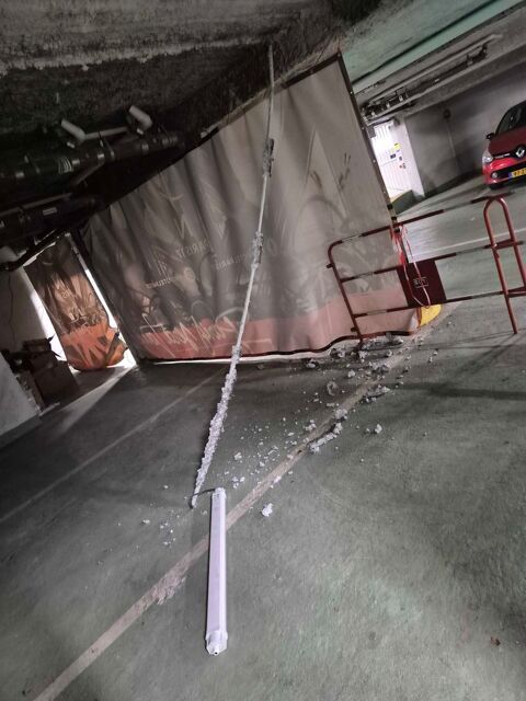 tu recherches un bricoleur pour des petits chantiers ou d&eacute;pannage tu est sur la bonne personne peinture plomberie parquetage &eacute;lectricit&eacute; menuiserie 0 75017 Paris