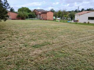  Terrain  vendre 905 m