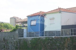 Location  Maison - Villa 