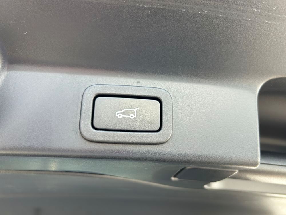 E-PACE E-Pace 2.0 D-200 ch MHEV AWD BVA SE 2021 occasion 95330 Domont