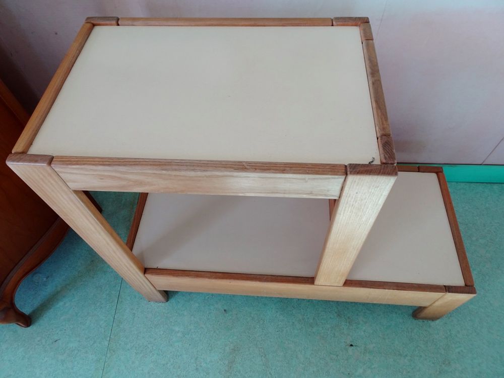 Meuble de rangement tv hifi, vid&eacute;o, informatique Meubles