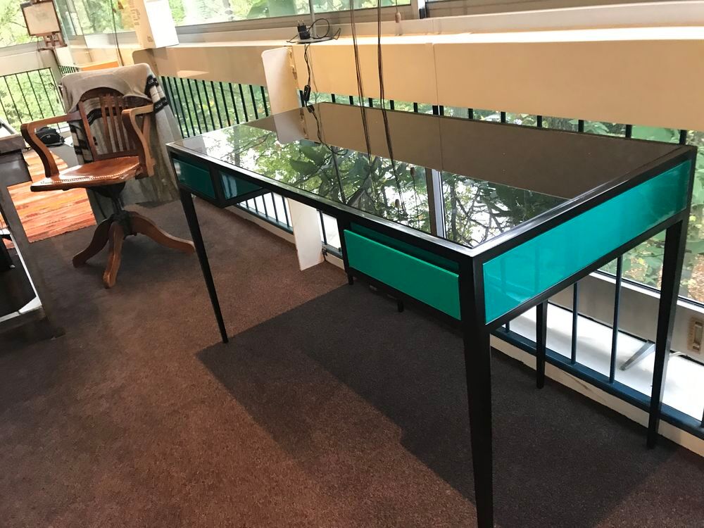 bureau Cinna Meubles