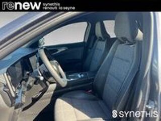 Espace E-Tech full hybrid 200 GSR2 Techno 2025 occasion 83500 La Seyne-sur-Mer
