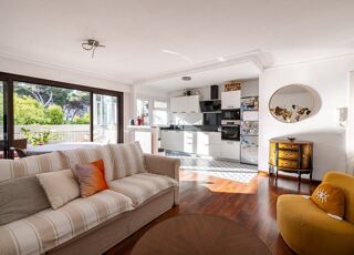  Appartement � vendre 3 pi�ces 69 m�