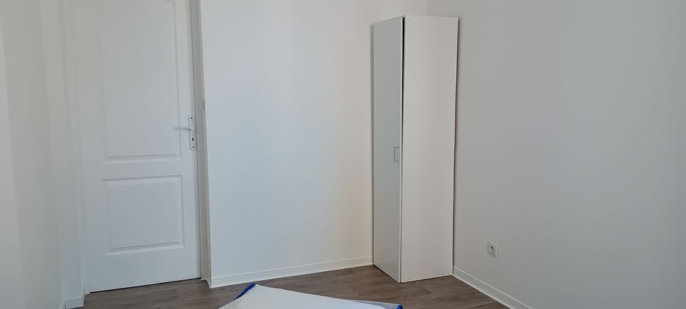 Location Appartement A SAISIR F2 MEUBLE RENOVE EN TOTALE INDEPENDANCE Saint-quentin