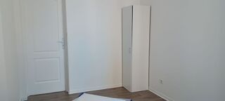  Appartement � louer 2 pi�ces 26 m�