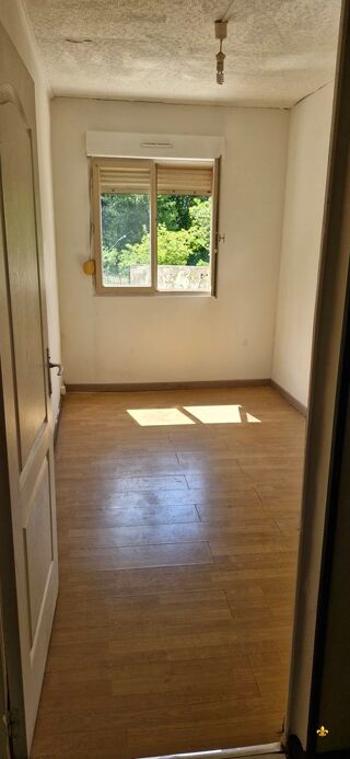  Maison � vendre 4 pi�ces 101 m�