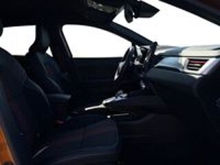 Captur TCe 160 EDC - 21B R.S. Line 2022 occasion 91200 Athis-Mons