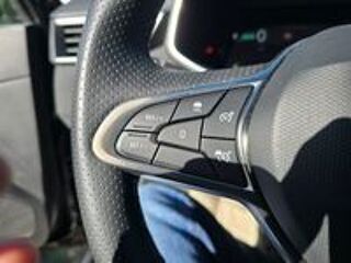 Clio V Clio E-Tech full hybrid 145 GSR2 Techno 2025 occasion 91410 Dourdan