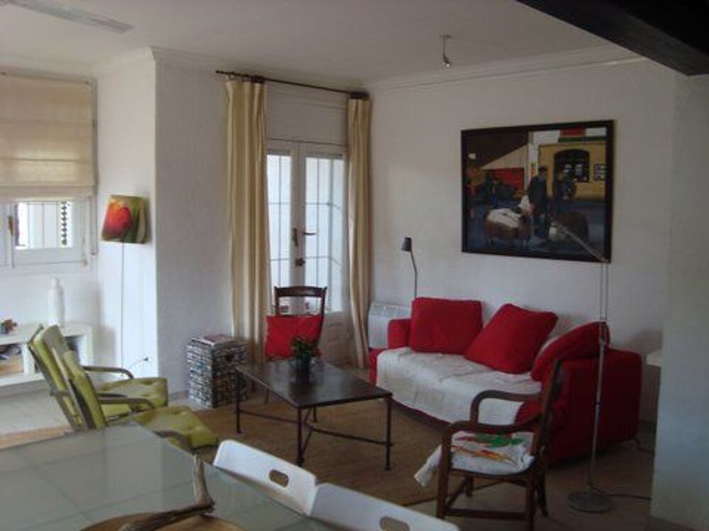   Villa Gémini L'Escala Espagne Espagne, L'Escala