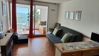  Appartement � vendre 1 pi�ce 26 m�