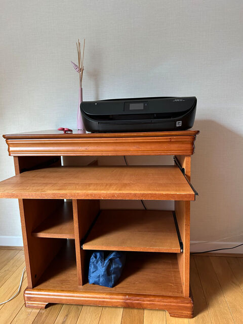 Meuble/bureau informatique 40 Wasquehal (59)