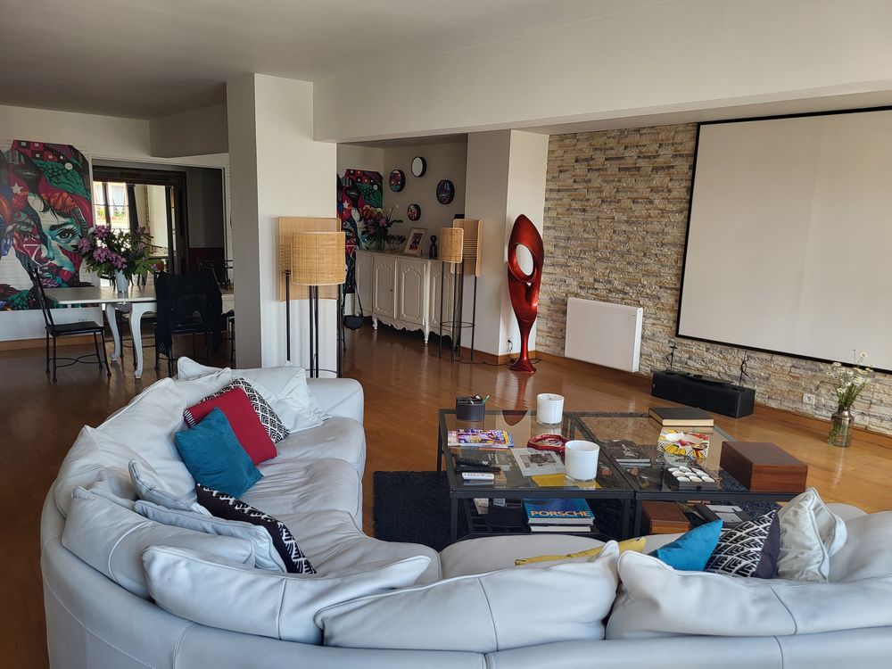 Vente Appartement Magnifique appartement Epernon 28230 Épernon