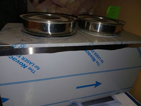 bain marie professionnel 180 Luxé (16)