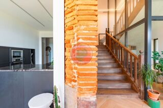  Maison à vendre 10 pièces 293 m²