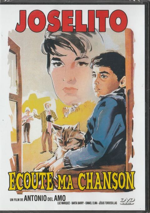 Joselito �coute ma chanson 3 Marseille 15 (13)