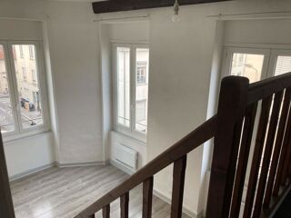  Appartement � louer 2 pi�ces 38 m� Lyon