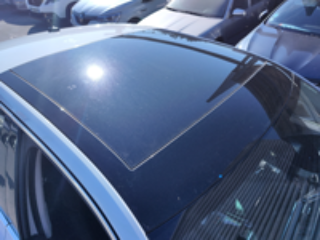 Superb 1.4 TSI PHEV 218 ch DSG6 Laurin & Klement 2020 occasion 78210 Saint-Cyr-l'&Eacute;cole