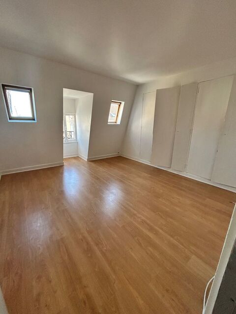  Appartement  louer 3 pices 44 m
