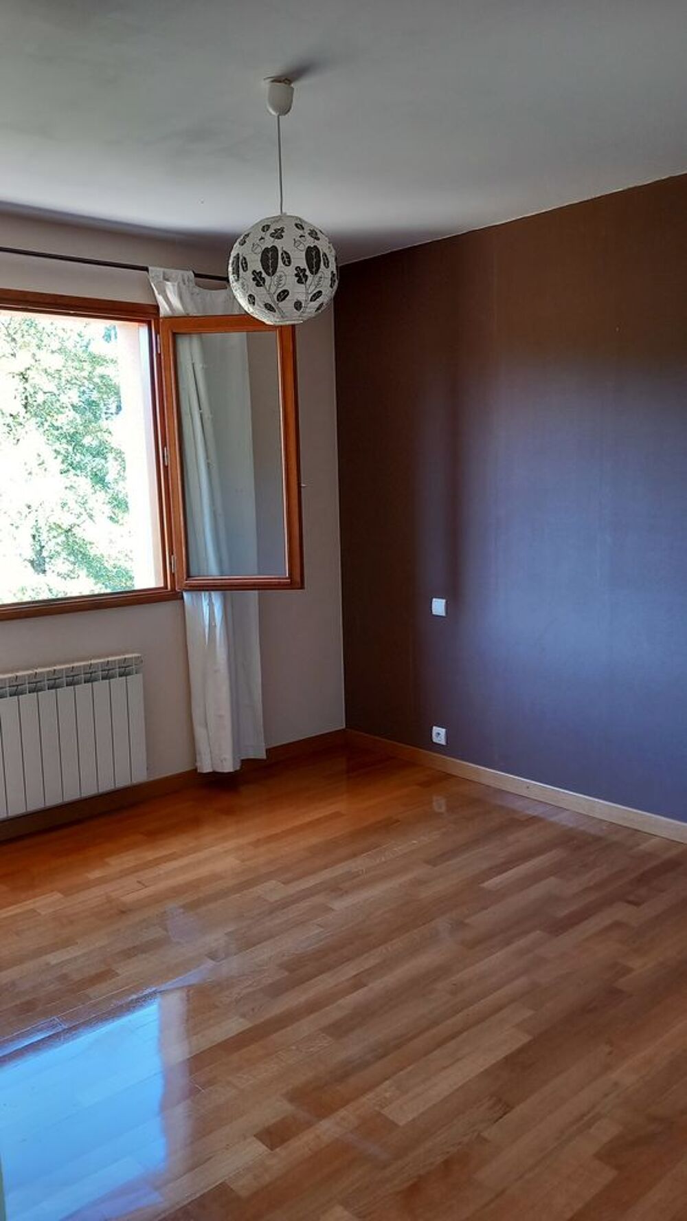 Vente Maison MAISON du BONHEUR, dans un lotissement calme et convivial Vertolaye