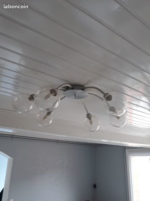 plafonnier
70 Beauquesne (80)