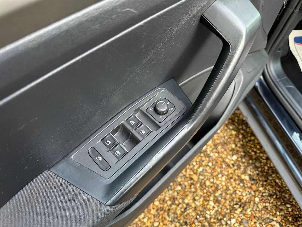 T-ROC T-Roc 1.0 TSI 115 Start/Stop BVM6 Lounge 2020 occasion 69400 Arnas