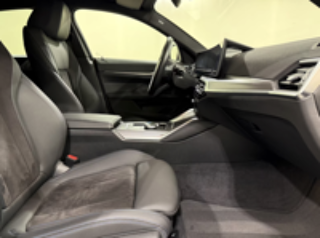 i4 eDrive40 340 ch BVA M Sport 2023 occasion 59000 Lille