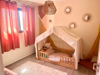  Maison à vendre 5 pièces 128 m²