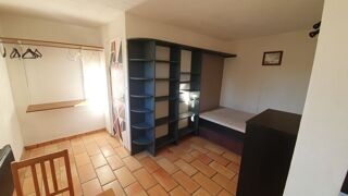  Appartement à louer 1 pièce 40 m²