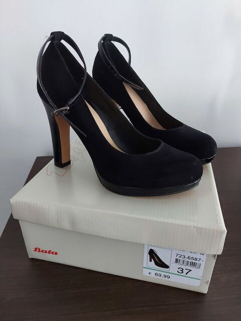 ESCARPINS FEMME
20 Le Ban-Saint-Martin (57)