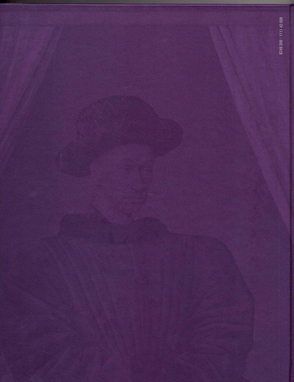 Rois de France - Charles VII Livres et BD