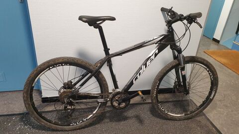 VELO VTT HOMME 140 Lourdes (65)