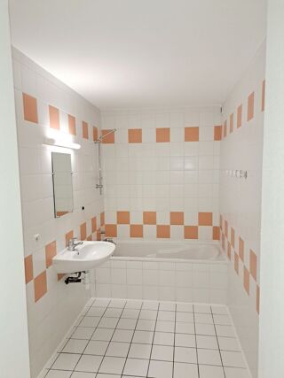  Appartement � louer 3 pi�ces 70 m�