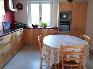  Maison � vendre 8 pi�ces 160 m�