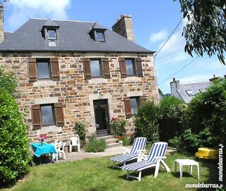 Location  Maison - Villa 