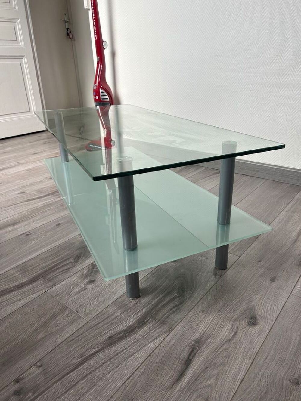 Table basse Meubles