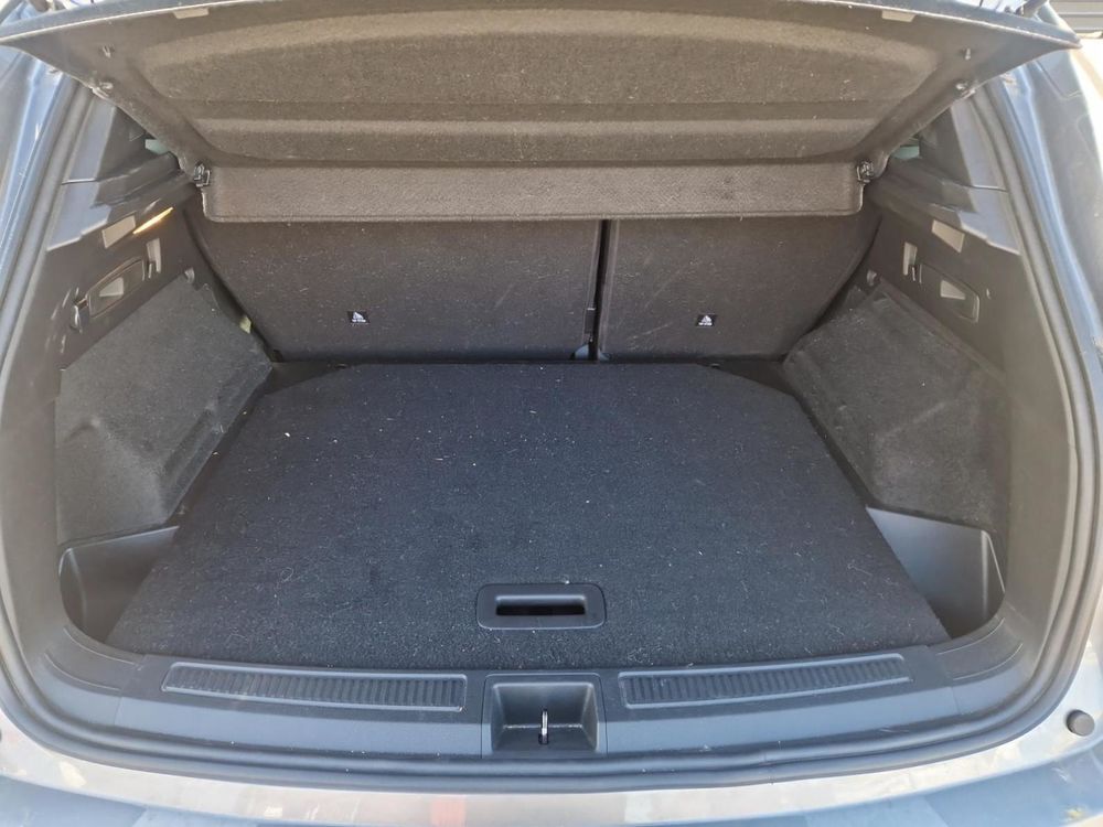 Austral E-Tech hybrid 200 Techno esprit Alpine 2023 occasion 42120 Le Coteau