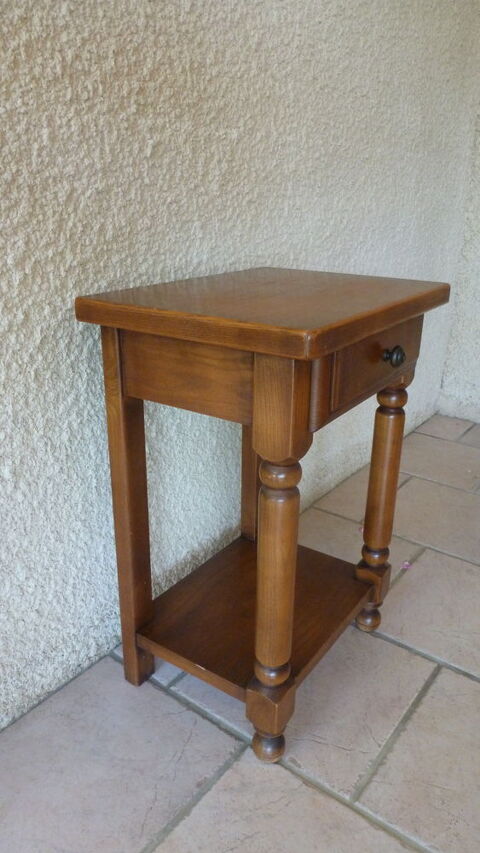 meuble 20 Cailloux-sur-Fontaines (69)